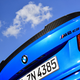 Image for article titled Check Out The BMW M2 CS From 103 Angles
